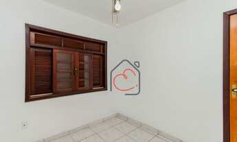 Imagem 6: Casa à venda, 150 m² por R$ 550.000,00 - Visconde de Araújo - Macaé/RJ