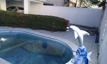 Imagem 3: Casa Bessa Casa com 3 dormitórios