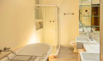 Imagem 7: RIO DE JANEIRO - Apartamento Padrão - Botafogo