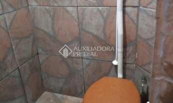 Imagem 5: GUAíBA - Padrão - Cohab