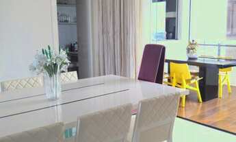 Imagem 2: IMÓVELDE ALTO PADRÃO