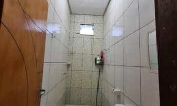 Imagem 4: Vendo em Nova Brasília