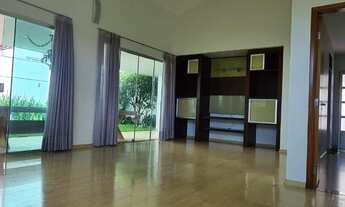 Imagem 4: Casa para Venda em Uberlândia/MG