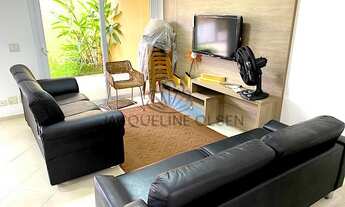 Imagem 5: Peruíbe - Villaggio - Excelente Oportunidade!!!! - Frente p/ o mar