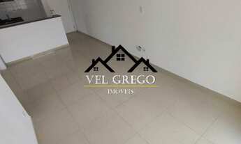 Imagem 6: Apartamento 70m², 3 dorm c/suíte,cozinha planejada, 2 vagas