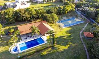 Imagem 2: Terreno à venda, 443 m² por R$ 559.900,00 - Cataratas - Cascavel/PR
