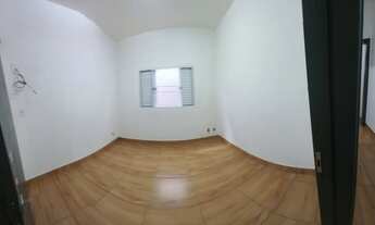 Imagem 4: Casa Jd. Ouro Verde - Limeira SP - Aceita Financiar