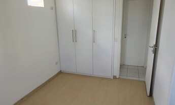 Imagem 5: Edf Via Brescia, 80 m2, com 3 quartos, suíte, 2 vagas, lazer na Torre