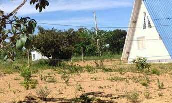 Imagem 9: Corumbá 4 poucos vizinhos