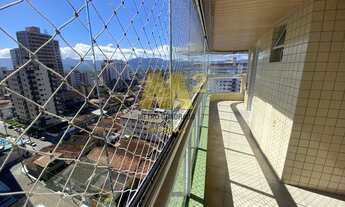 Imagem 7: Apartamento com 3 dorms, Aviação, - R$ 650 mil, Cod: 6530