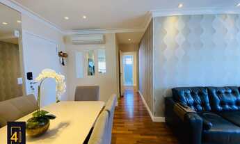 Imagem 4: Apartamento tatuape avilla