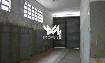 Imagem 6: Galpão Comercial / Vila Maria