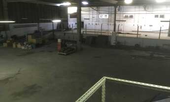 Imagem 3: Terreno a Venda 12.334 m Tremembe 472011