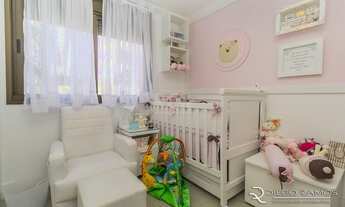 Imagem 7: Apartamento em Bela Vista