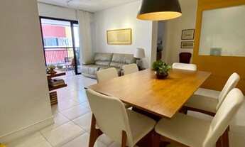 Imagem 3: FLORIANOPOLIS - Apartamento Padrão - Centro