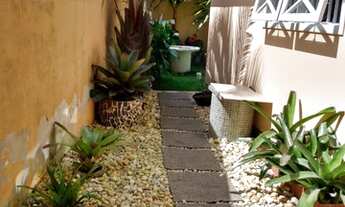 Imagem 4: Oportunidade! Linda casa térrea