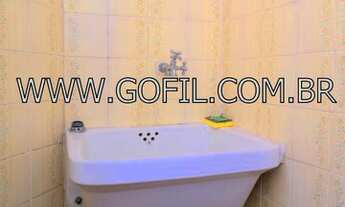 Imagem 4: Bela Vista - Aluga - 2 Dorms + Metrô + 60m² + And. alto - R$2.000,00