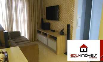 Imagem 6: Apartamento condomínio Village da Fonte chácara bela Vista - POÁ / SP