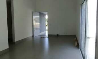 Imagem 7: Casa para Venda em Uberlândia/MG