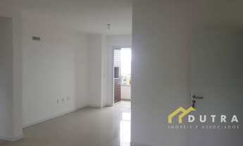 Imagem 7: VENDO APTO EM PRAIA COMPRIDA (NOVO