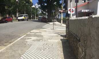 Imagem 3: Terreno de esquina, 380m