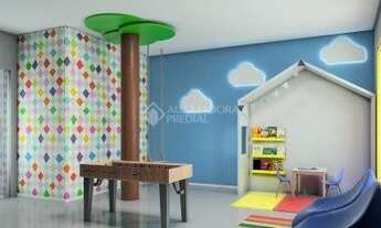 Imagem 7: SãO LEOPOLDO - Studio - São José