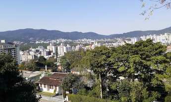Imagem 5: Bela casa 3 dormitórios na Trindade - Florianópolis - SC