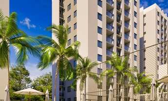 Imagem 2: Em uma localização privilegiada, no bairro ESCOLA AGRÍCOLA e próximo de tudo o que você pr