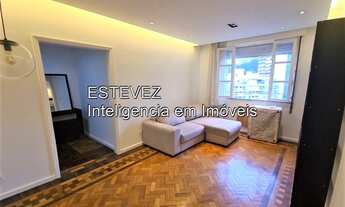 Imagem 7: Imóvel para venda com 105 m² - 3 quartos em Laranjeiras