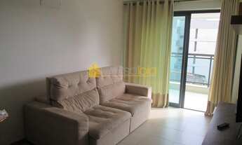 Imagem 5: Apartamento residencial à venda, Vital Brasil, Niterói