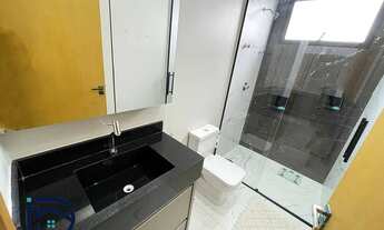 Imagem 3: Casa em Condomínio Gaudi