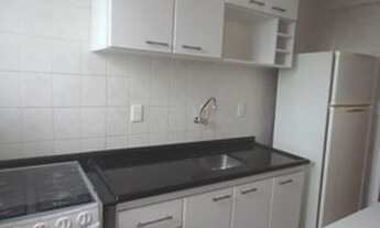 Imagem 3: Apartamento para aluguel com 1 suite em Jardim Eulália - Taubaté - SP