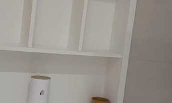 Imagem 7: Apartamentos para Financiamento à venda em Mogi das Cruzes/SP - Compre o seu apartamentos