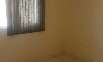 Imagem 7: Oportunidade Apto 2/4 65 m2