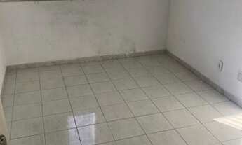 Imagem 2: Alugo apartamento no jardim tropical, bairro Luzia, Aracaju