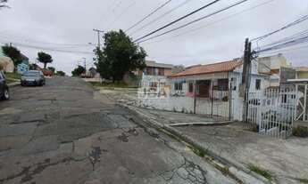 Imagem 4: TERRENO ZR-2 PARA 3 SOBRADOS - XAXIM