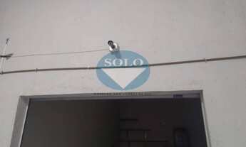 Imagem 5: Excelente Salão 100m² na Vila Maringa Jundiai-SP