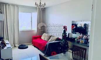 Imagem 7: SALVADOR - Padrão - Brotas