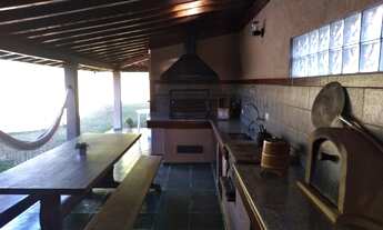 Imagem 3: Chácara - Portal São Marcelo - 2 Dormitórios