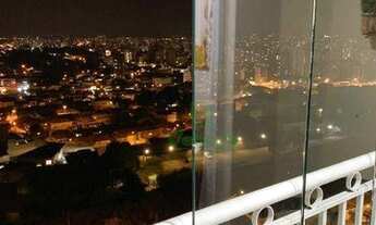 Imagem 7: Apartamento com 2 dormitórios à venda, 53 m² por R$ 330.000 - Bonfim - Campinas/SP