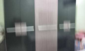 Imagem 7: Meio lote na fazendinha itapoa