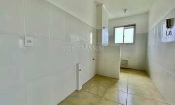 Imagem 7: Apartamento 2 quartos em Bom Viver - Biguaçu - SC