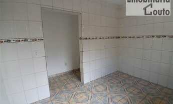 Imagem 7: Casas para alugar em Mogi das Cruzes/SP - Compre a sua casa aqui!