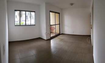 Imagem 3: Franca - Apartamento Padrão - Jardim Flórida