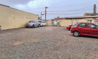 Imagem 4: Apartamento Residencial para Venda no Vila São Gabriel em Colombo, 58.89 m²