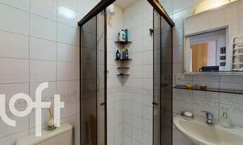 Imagem 3: APARTAMENTO RESIDENCIAL em SÃO PAULO - SP, JARDIM PRUDÊNCIA