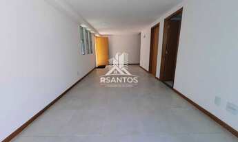 Imagem 2: Rio de Janeiro - Casa de Condomínio - Freguesia (Jacarepaguá