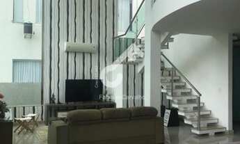 Imagem 5: ESTRADA DO COCO, Abrantes! Maravilhosa casa ALTO PADRÃO em condomínio fechado, com 3 suíte