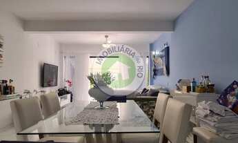 Imagem: ANGRA DOS REIS - Casa Padrão - ITANEMA