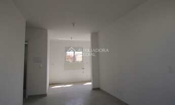 Imagem 6: NOVO HAMBURGO - Apartamento Padrão - Santo Afonso